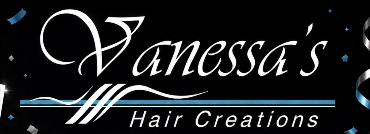vanessahaircreations.nl